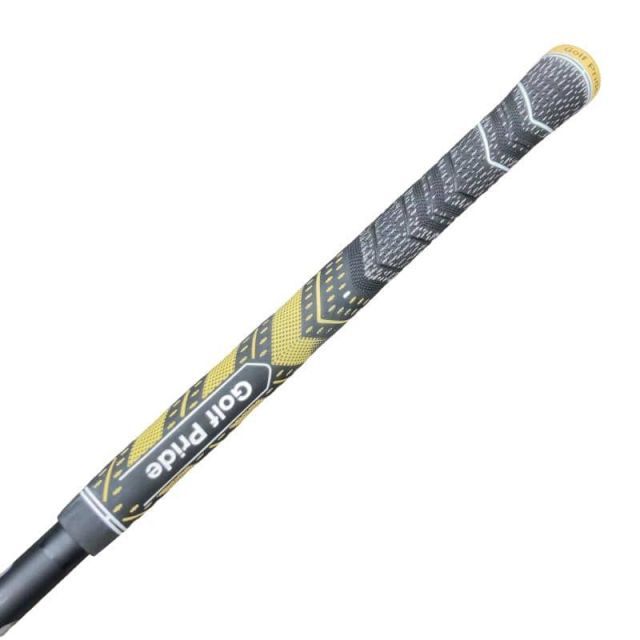 Utility Rs X(2024) U5 Ut Diamana For Prgr(2024 Sr) C