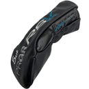 Utility Rs X(2024) U5 Ut Diamana For Prgr(2024 Sr) C