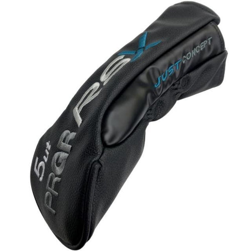 Utility Rs X(2024) U5 Ut Diamana For Prgr(2024 Sr) C