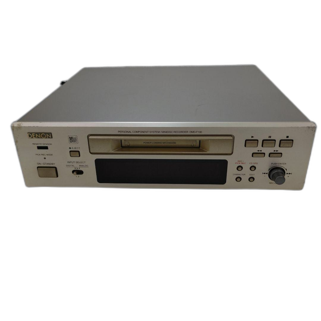 Denon Others 30 Md