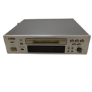 Denon Others 30 Md