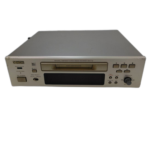 Denon Others 30 Md