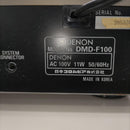 Denon Other 30 Md