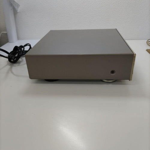 Denon Other 30 Md