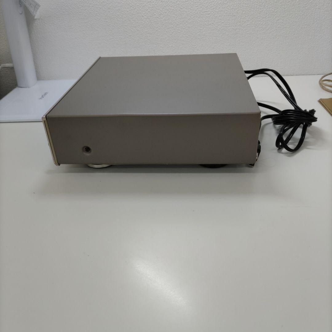 Denon Other 30 Md