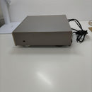 Denon Other 30 Md