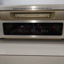 Denon Other 30 Md