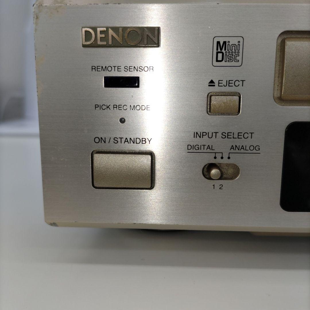 Denon Other 30 Md