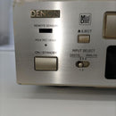 Denon Other 30 Md