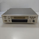 Denon Other 30 Md