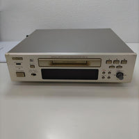 Denon Other 30 Md