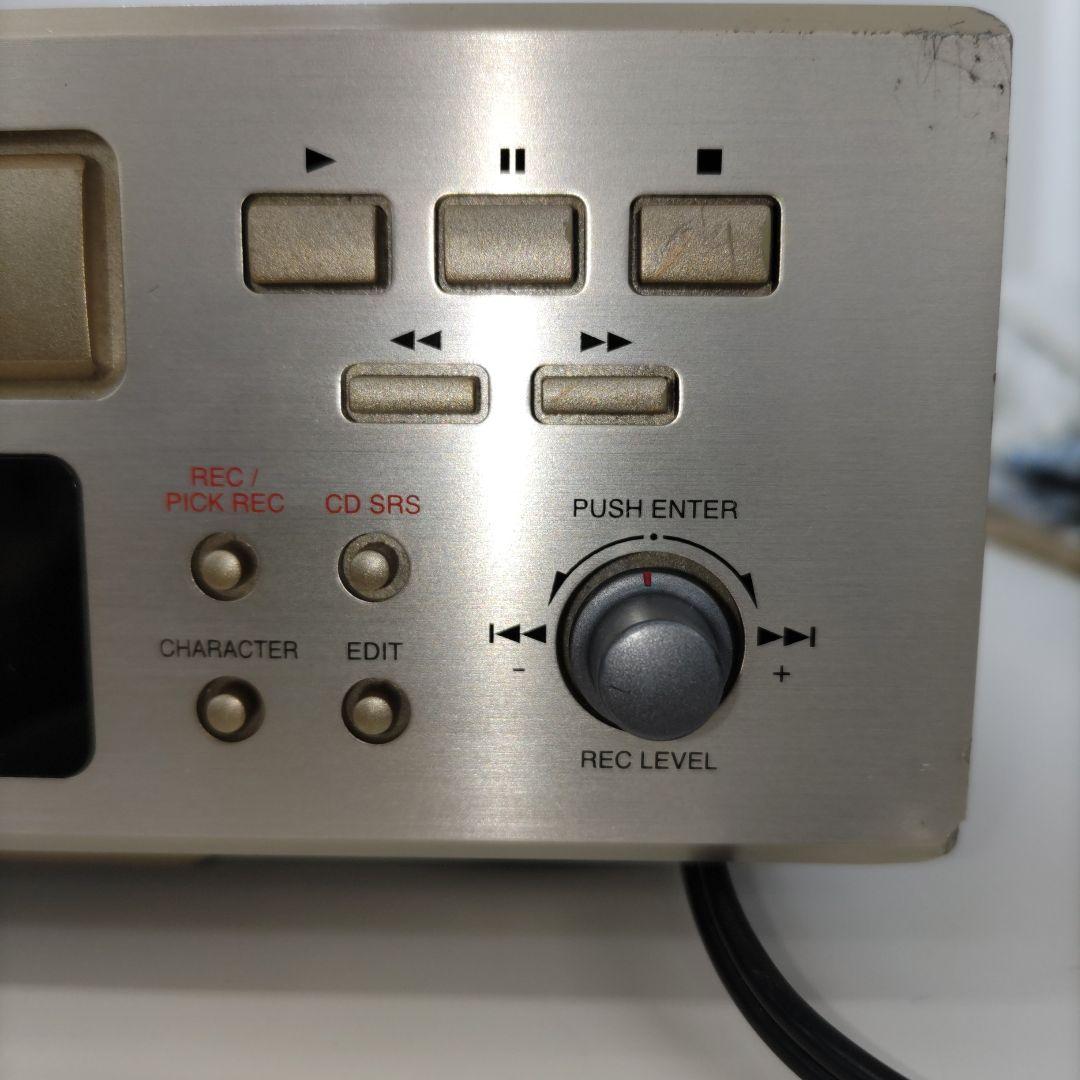 Denon Other 30 Md