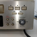 Denon Other 30 Md