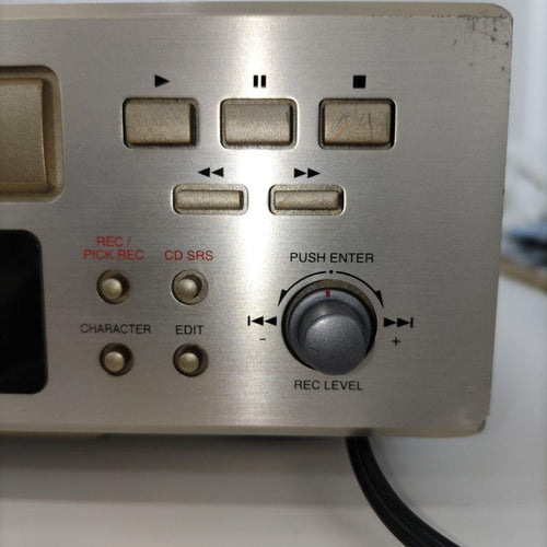 Denon Other 30 Md