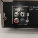 Denon Other 30 Md