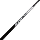 Shaft (Gt Attas Rx Ultra Black 5 Sx)B