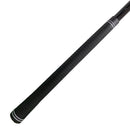 Shaft (Gt Attas Rx Ultra Black 5 Sx)B