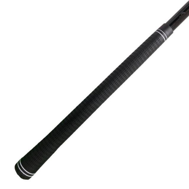Shaft (Gts Attas Rx Ultra Black 5 Sx)B