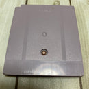 Konami Games Gb Vol.1