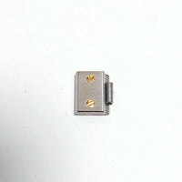 Cartier Metal Straps Ssx 1