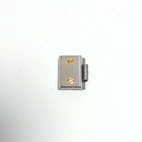Cartier Metal Straps Ssx 1