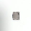 Cartier Metal Straps Ssx 1