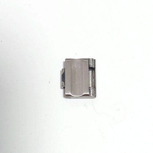 Cartier Metal Straps Ssx 1