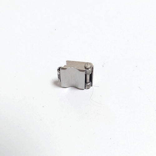 Cartier Metal Straps Ssx 1