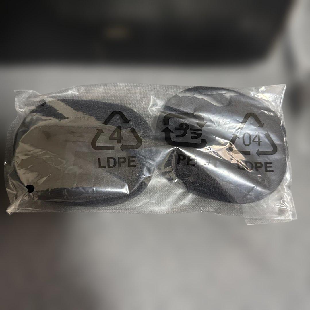 Logicool Gaming Headphones Headsets Logicoolgpro X G-Phs-003
