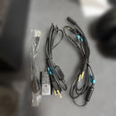 Logicool Gaming Headphones Headsets Logicoolgpro X G-Phs-003
