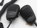 Yaesu Musen Transceivers Mh-34