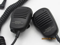 Yaesu Musen Transceivers Mh-34