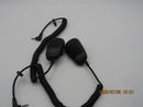 Yaesu Musen Transceivers Mh-34