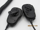 Yaesu Musen Transceivers Mh-34