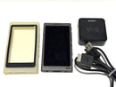 Sony Digital Audio Players Nw-A45 16Gb