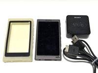 Sony Digital Audio Players Nw-A45 16Gb