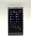 Sony Digital Audio Players Nw-A45 16Gb