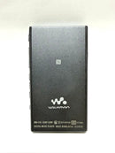 Sony Digital Audio Players Nw-A45 16Gb