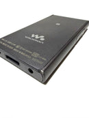 Sony Digital Audio Players Nw-A45 16Gb