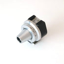Leica Viewfinders Eye Cups Wetzlar