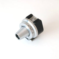 Leica Viewfinders Eye Cups Wetzlar