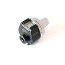 Leica Viewfinders Eye Cups Wetzlar