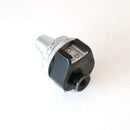 Leica Viewfinders Eye Cups Wetzlar