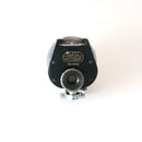 Leica Viewfinders Eye Cups Wetzlar