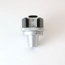 Leica Viewfinders Eye Cups Wetzlar