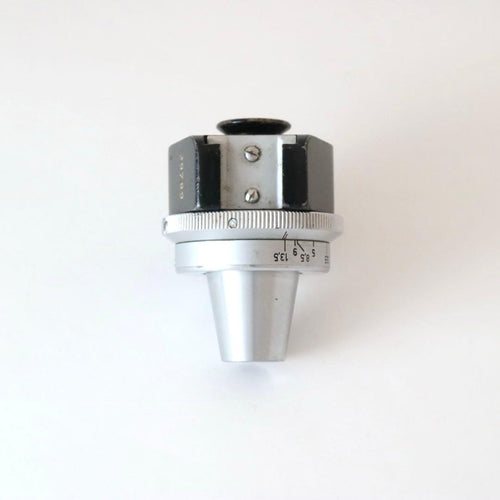 Leica Viewfinders Eye Cups Wetzlar