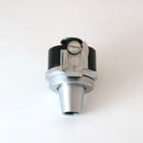 Leica Viewfinders Eye Cups Wetzlar