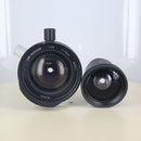 Nikon Others Uw 15/2.8 New