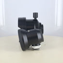 Nikon Others Uw 15/2.8 New