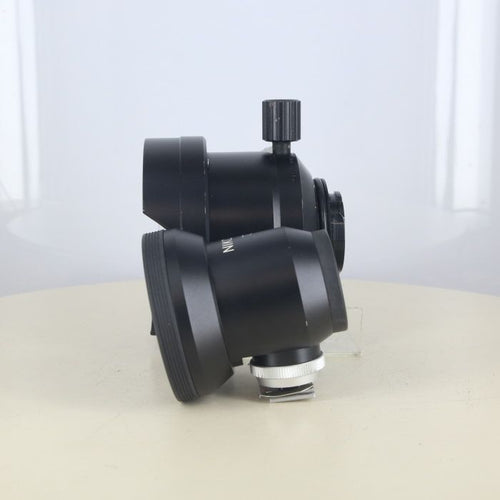 Nikon Others Uw 15/2.8 New